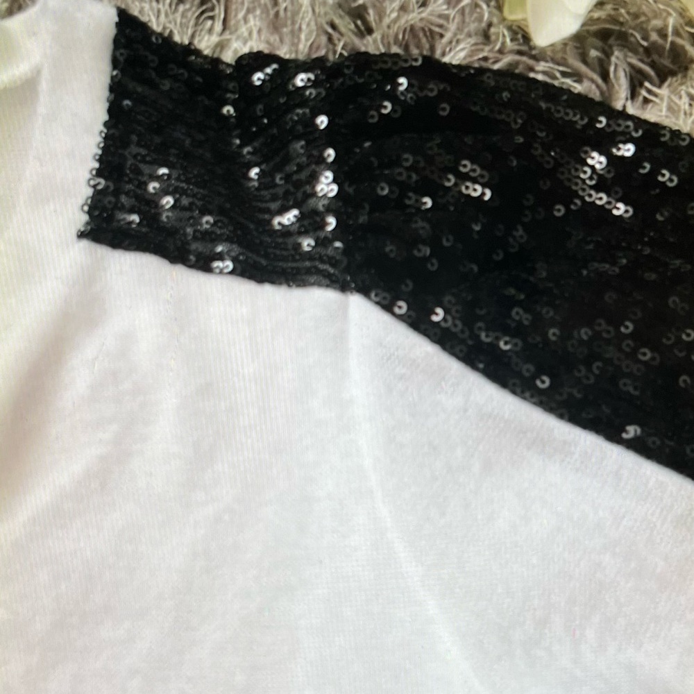 NEW top! - Picture 10 of 14